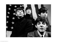beatles usa.jpg