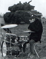 beat-gen-5149.jpg