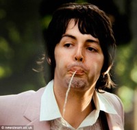 Paul.jpg