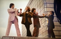Fight.jpg