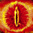 Eye-of-Sauron-icon.png