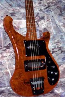Burled-ric01-s.JPG
