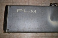 RM-3.jpg