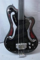 Ampeg AUB-1 FL1.jpg