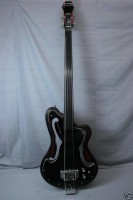 Ampeg AUB-1 FL2.jpg