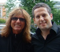 D. Coverdale & Jackson Griffith.JPG
