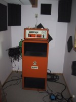 OrangeRigAtStudiosmall.jpg