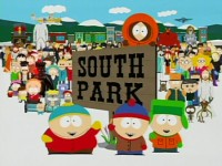 zSouthpark.jpg
