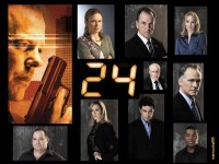 z24.jpg