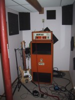 Orange OR120small.jpg