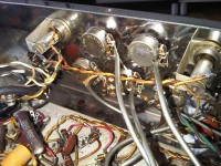 Internals1.jpg