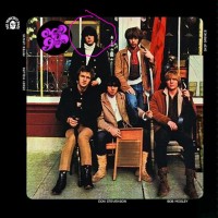 MobyGrape2.jpg