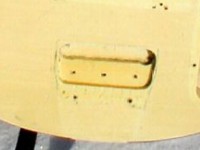 5holes.jpg
