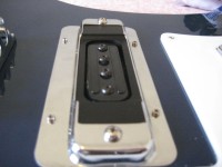 IMG_2295.jpg