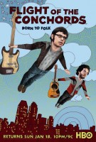 flight_of_the_conchords_ver3.jpg