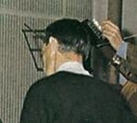 pix.jpg