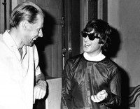john_george-martin.jpg