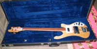 1979 4001FL MG