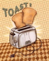 toasterandtoast.jpg