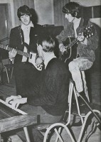 McCartneyWithRicBassGeorgeMartinWithPianet.jpg