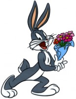 LT-Valentine-Bugs-Bunny-2.jpg