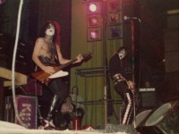 KISS 1.jpg
