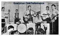 quarrymenfirstperformanceE.jpg