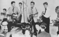quarrymen7.jpg