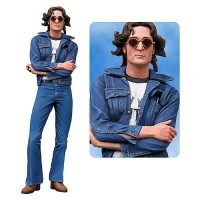 lennon-action-figure-400x400.jpg