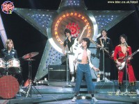 bay_city_rollers.jpg