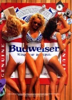 56budweiser.jpg