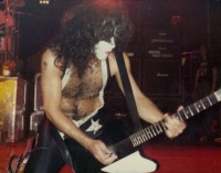 KISS 4.jpg