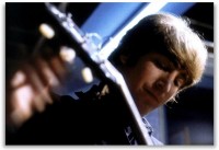 rwflbkf-beatles-john-lennon-2.jpg