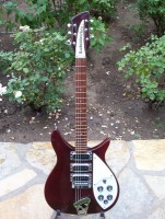 Burgundy320.jpg