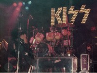 KISS 7.jpg