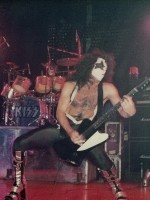KISS 8.jpg