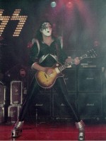KISS 9.jpg