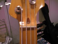 IMG_0802.JPG