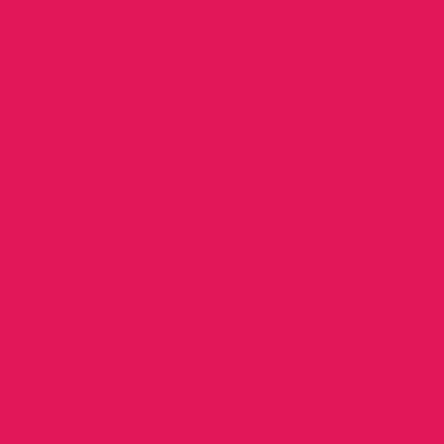 dssb-056_hot_pink.gif