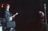 playingtheguitar6.jpg