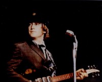 playingtheguitar7.jpg