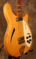 4005 MG 1965