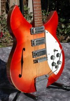 1998 FG 1967