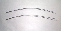 Truss rods bent for reinsertion.jpg