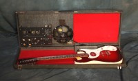 Silvertone amp in case Guitar.jpg