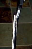 DSC_0002.jpg