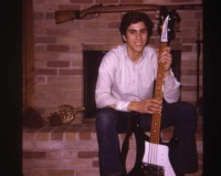 '68