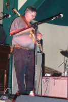 1997 at Wichita.jpg