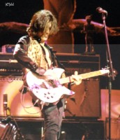 joeperry21.jpg