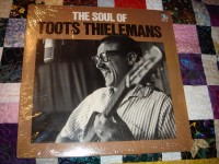Toots.jpg